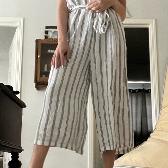 Beachy Romper - Picture 5 of 5